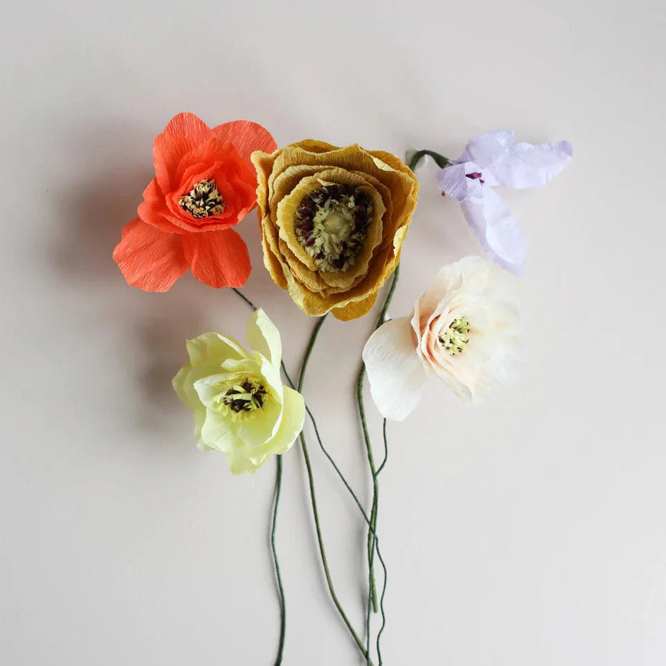 Papieraccessoires