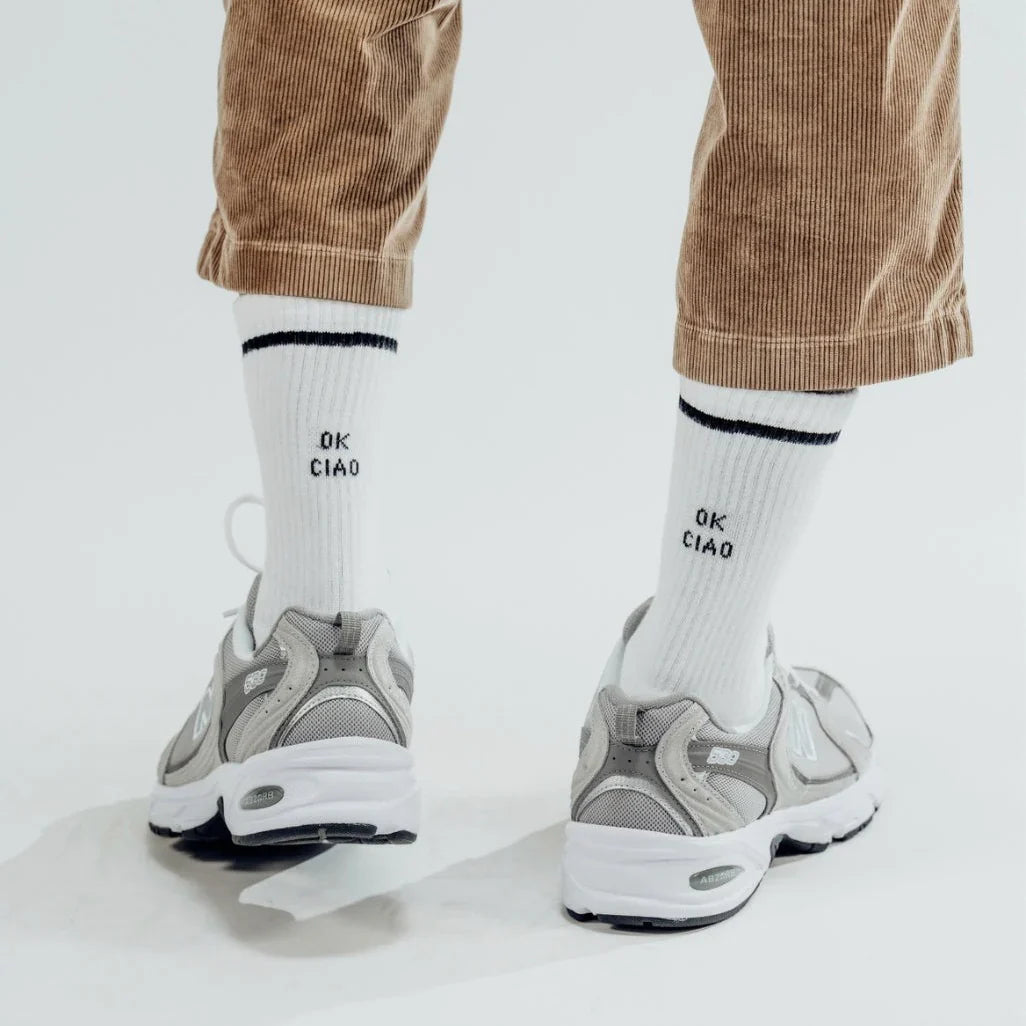 Socken