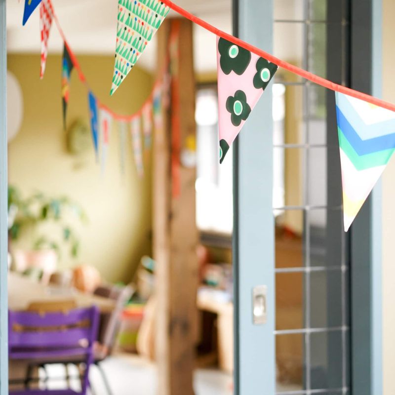 ENGEL. Celebrate Life Collection bei Frau Rabe Concept Store