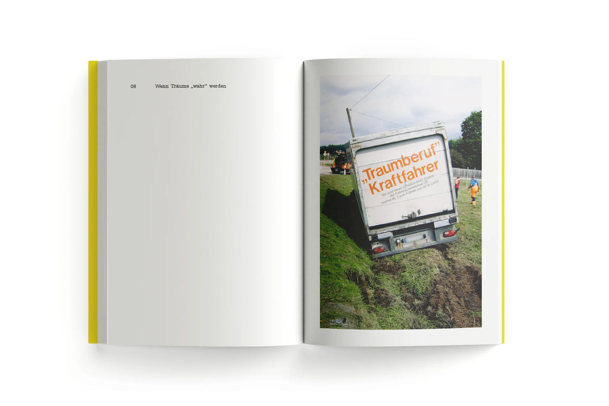 Buch | Das Buch der absurden Anführungszeichen