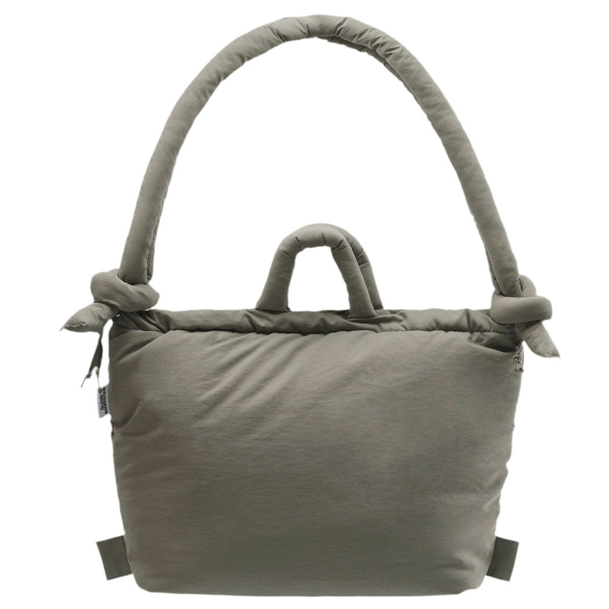 Tasche | Ona Soft Bag | sage