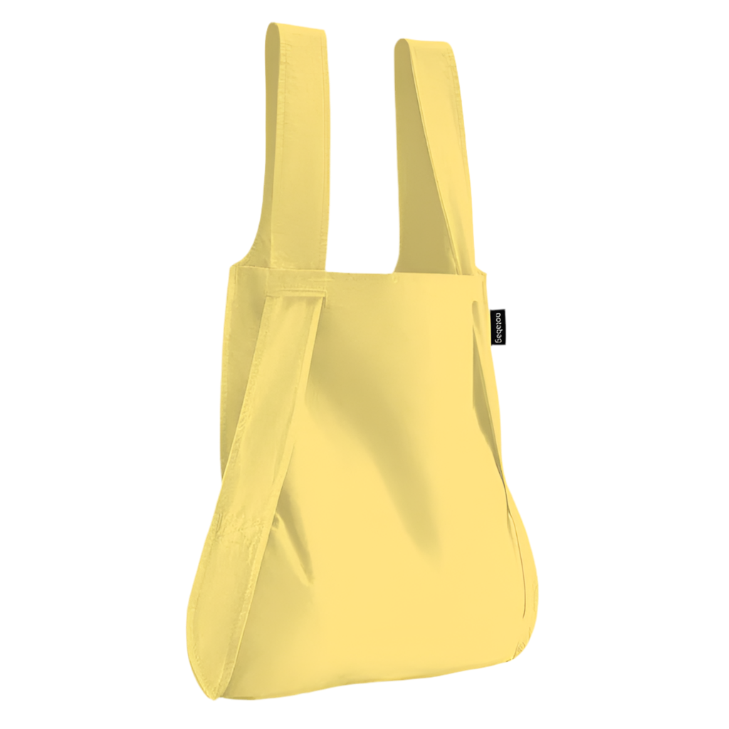 Tasche | Vanilla
