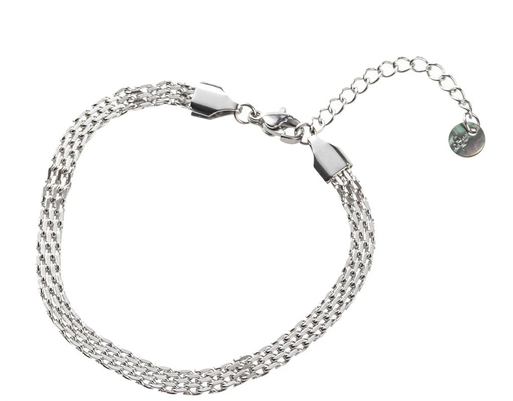 Armband | Flat
