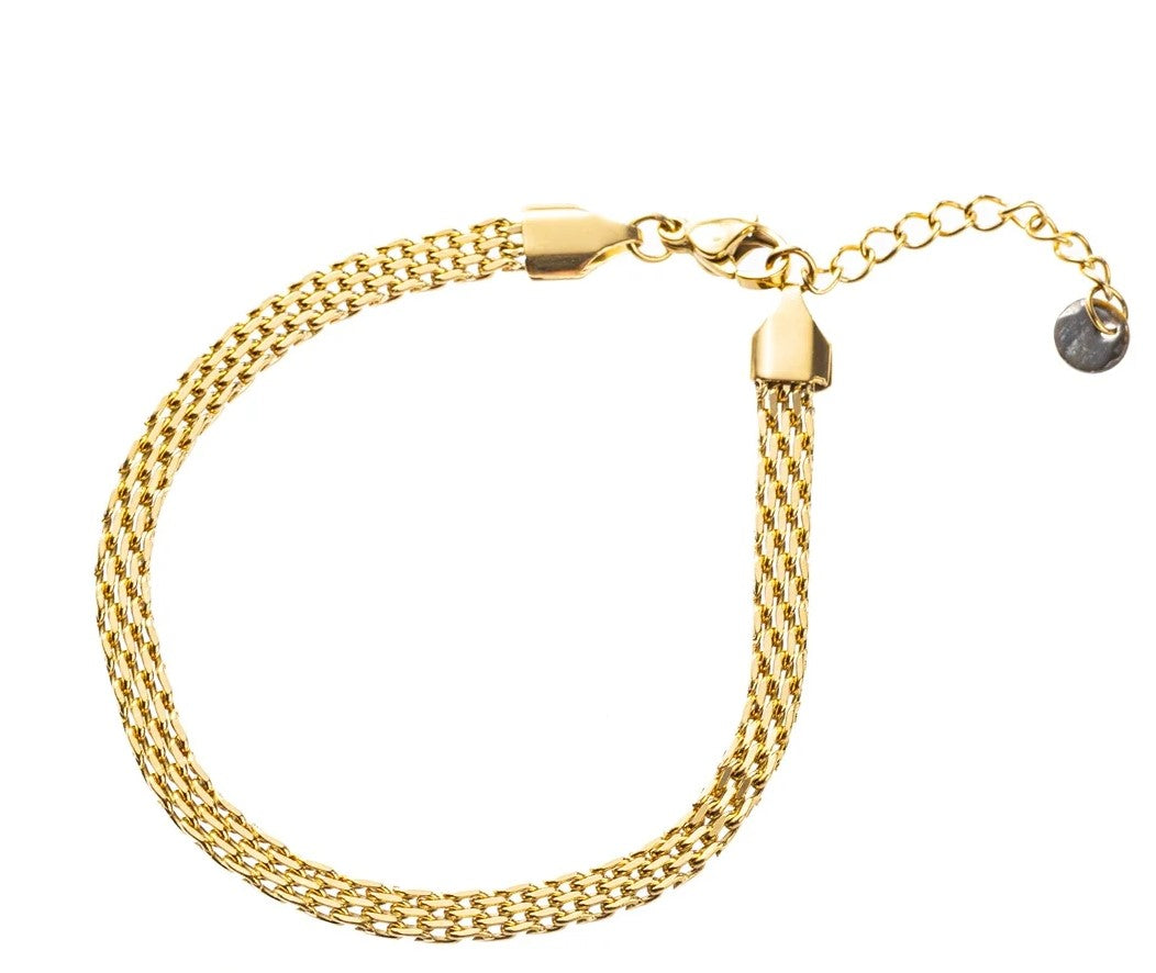Armband | Flat