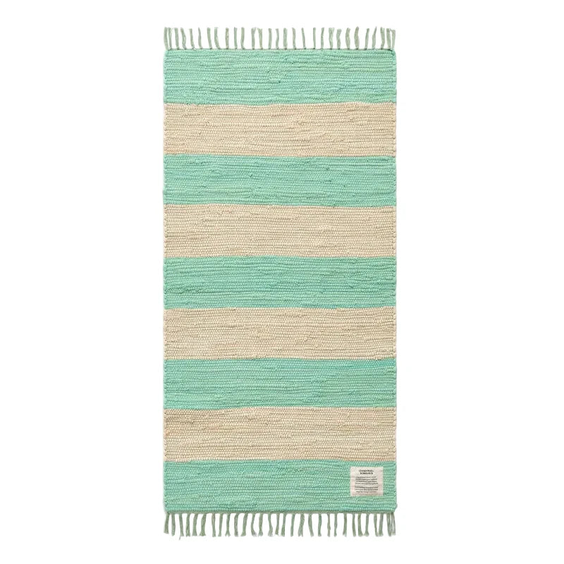 Teppich | CHINDI 60x120cm
