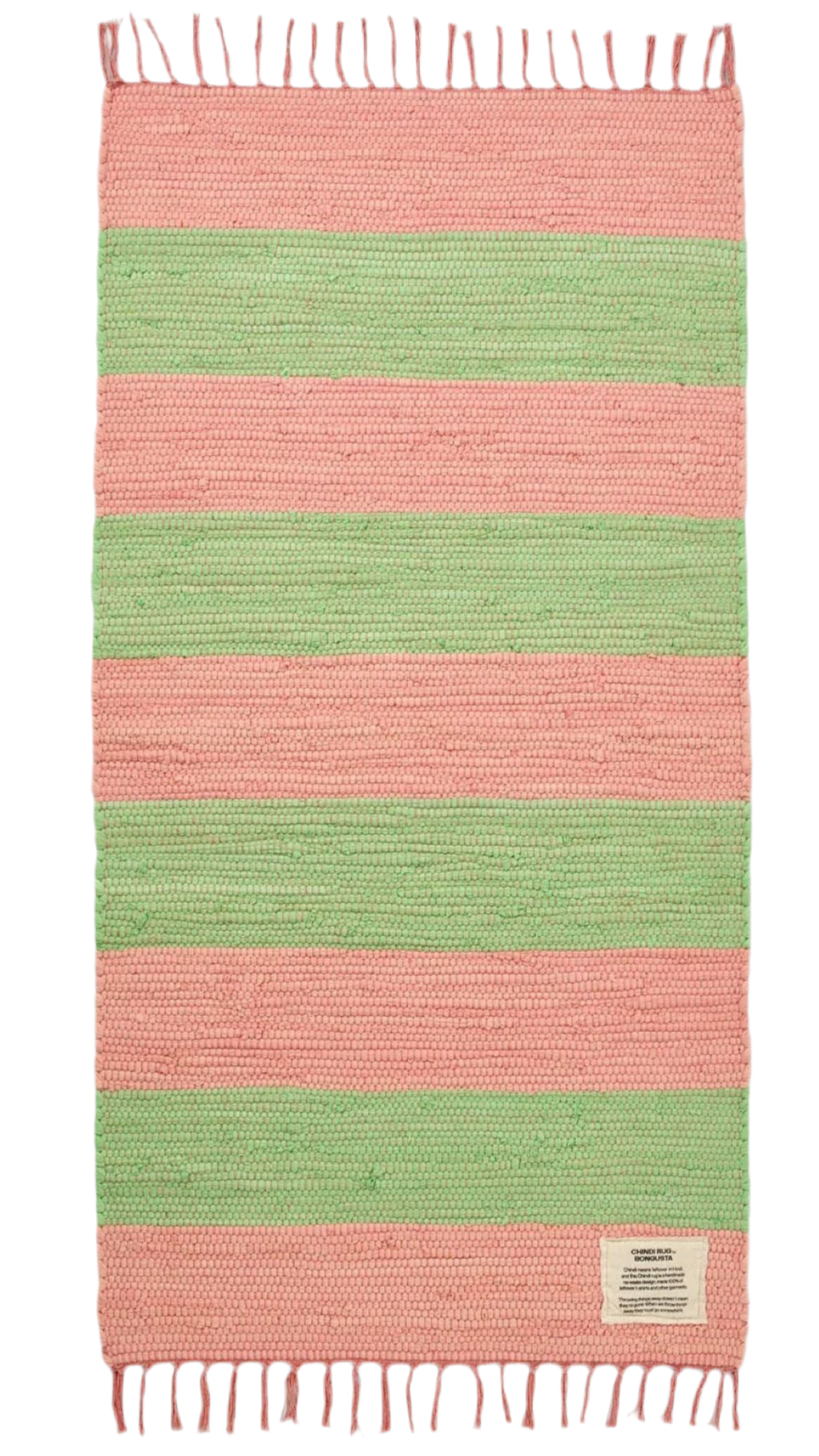 Teppich | CHINDI 60x120cm