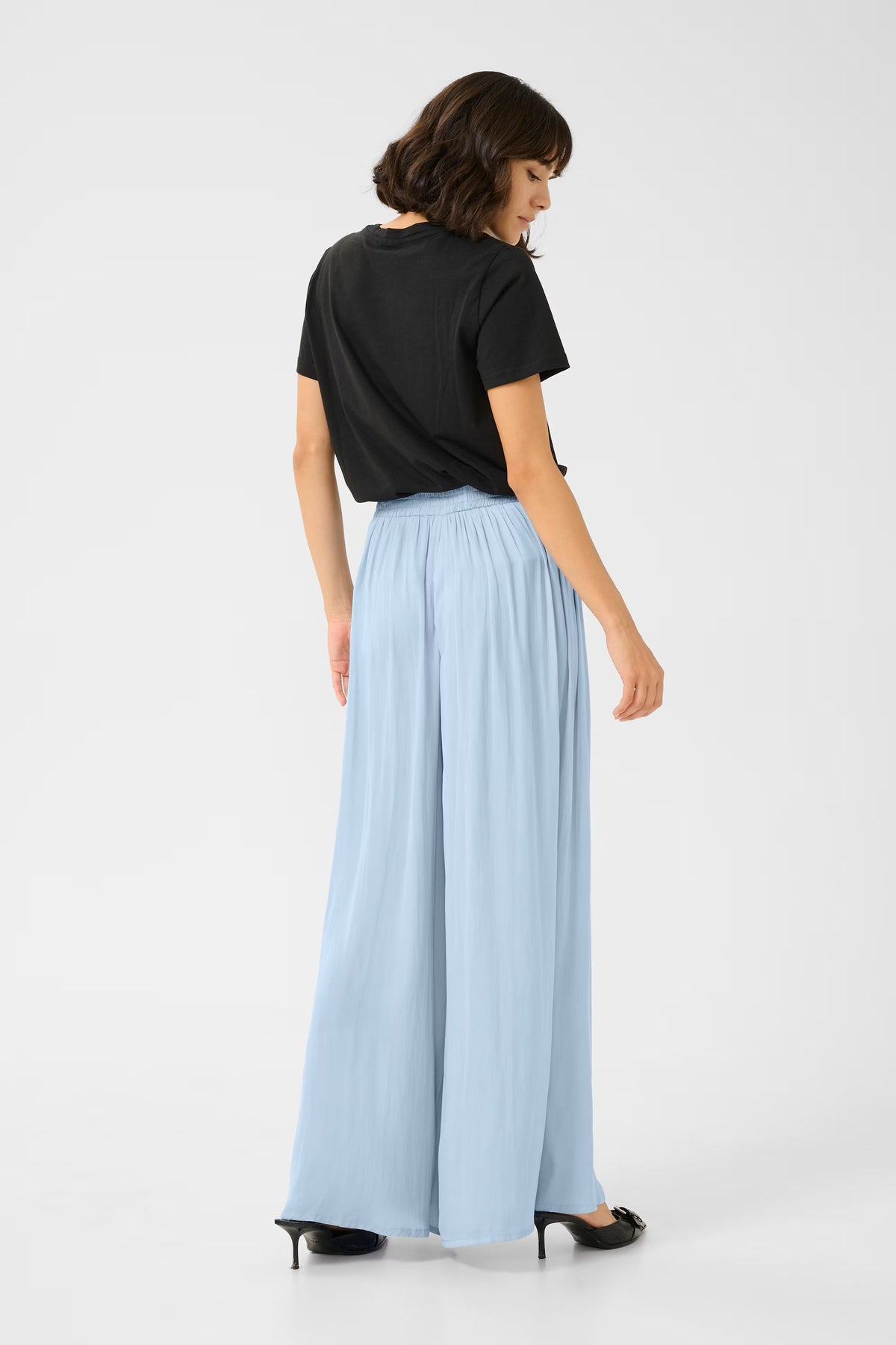 Hose | KAallie