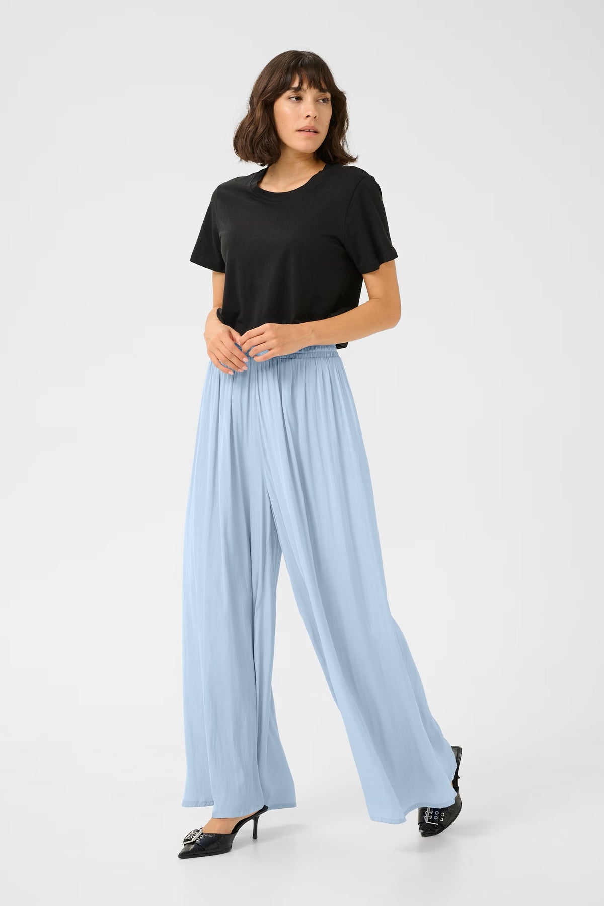 Hose | KAallie