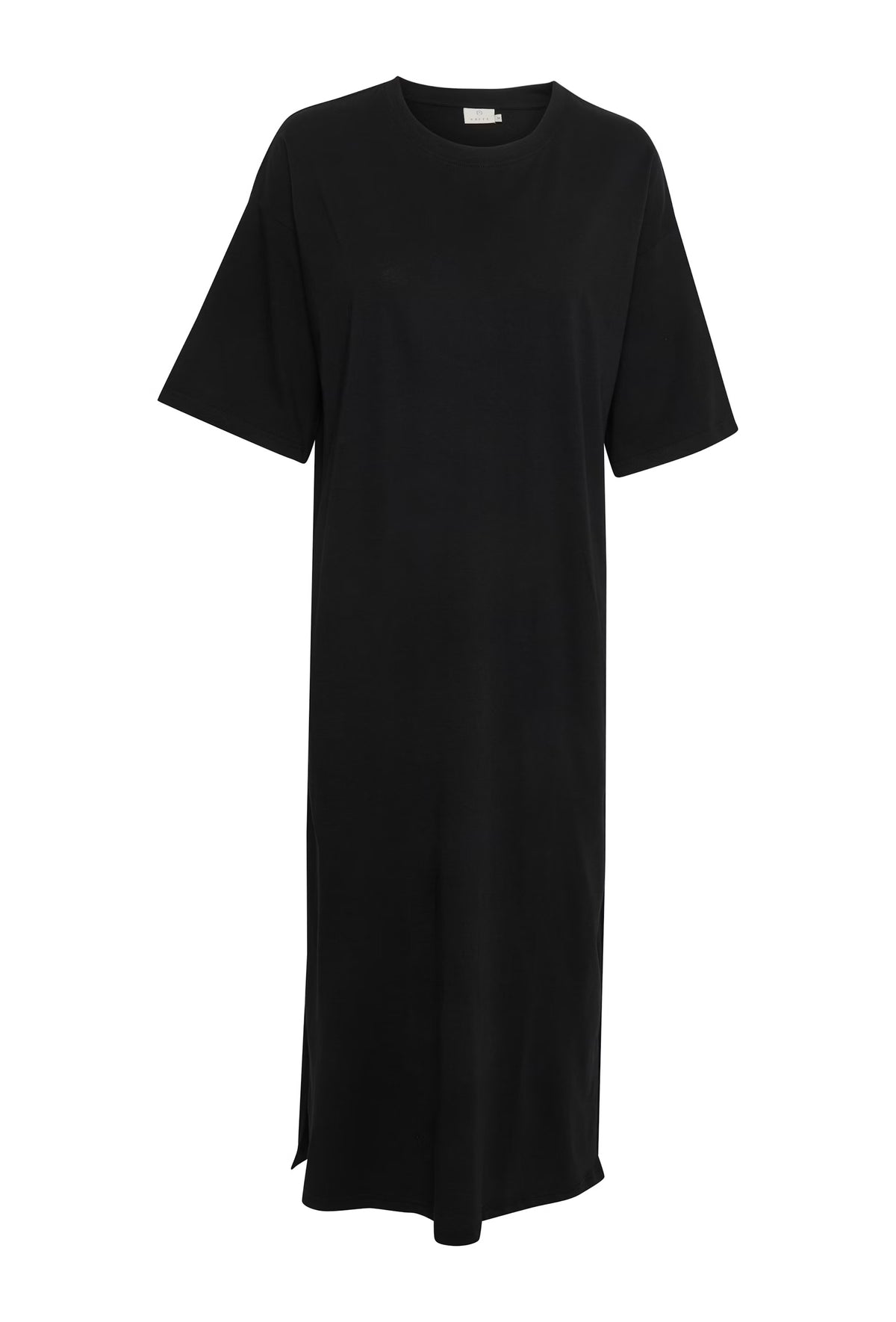 Kleid KAedna | Schwarz