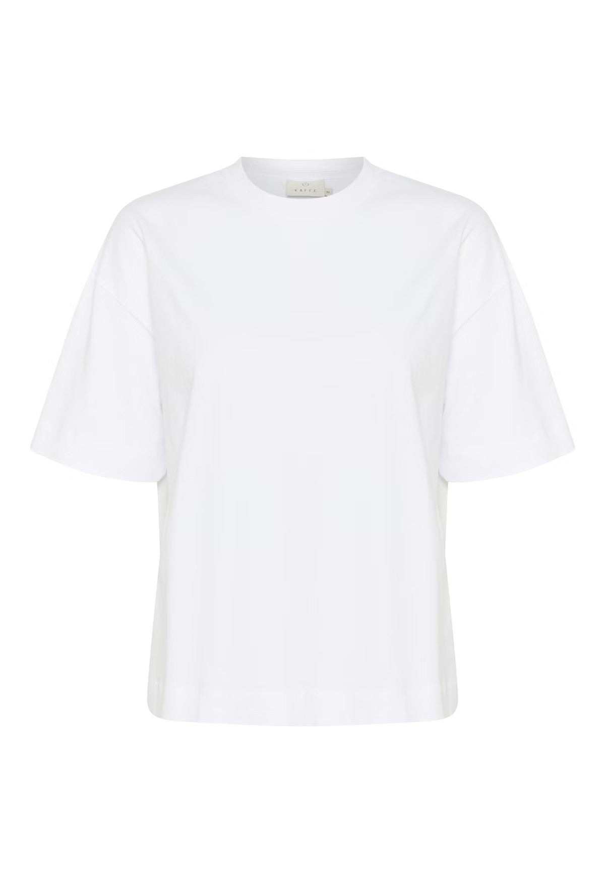 T-Shirt | KAtomina