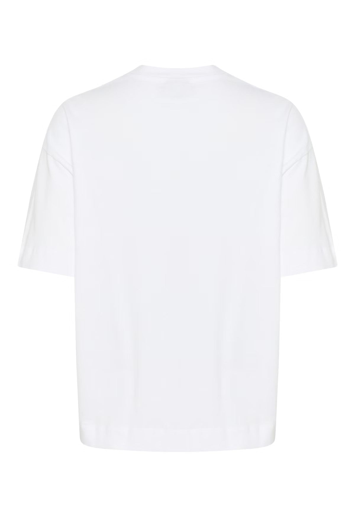T-Shirt | KAtomina