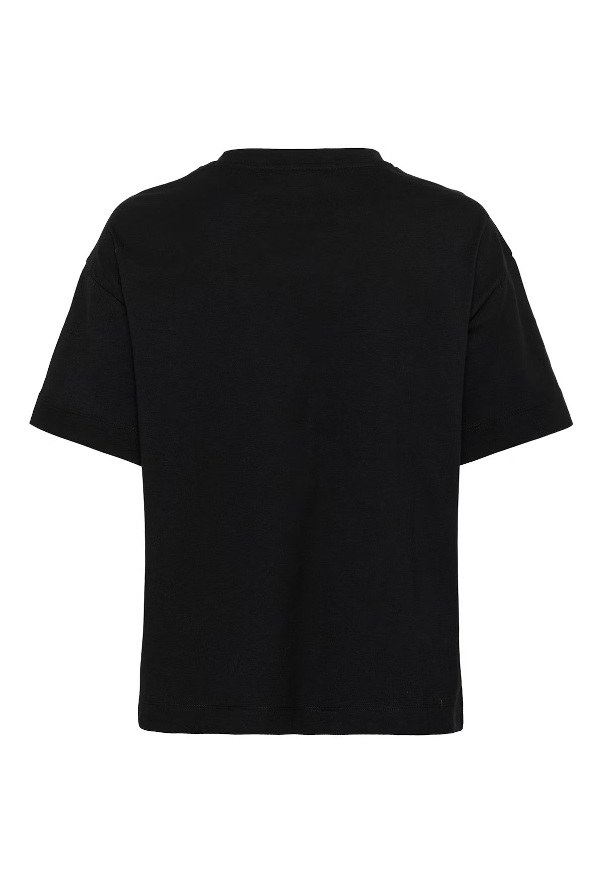 T-Shirt | KAtomina