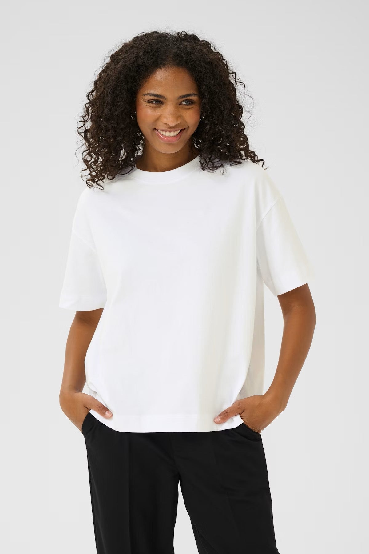 T-Shirt | KAtomina