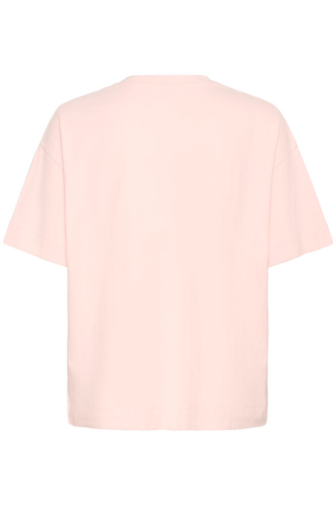 T-Shirt | KAtomina
