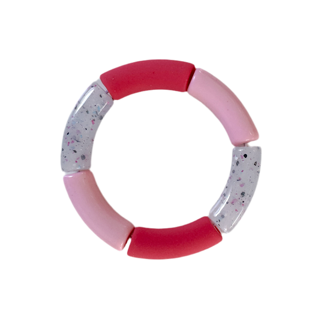 Armband FRAU RABE Tube | diverse Farbdesigns
