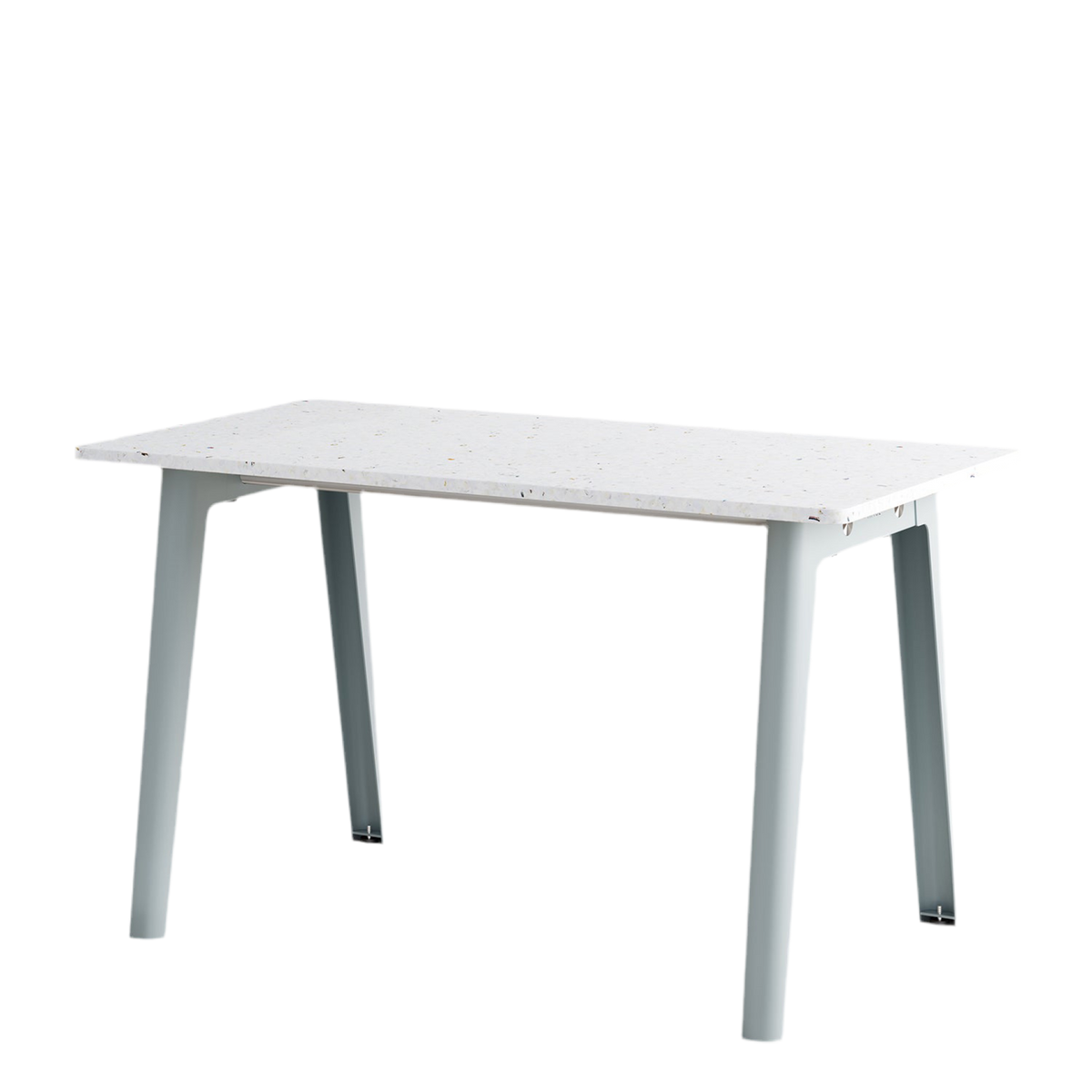 Schreibtisch New Modern | Pale Blue