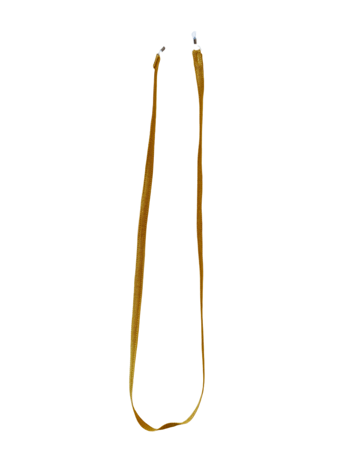Brillenband