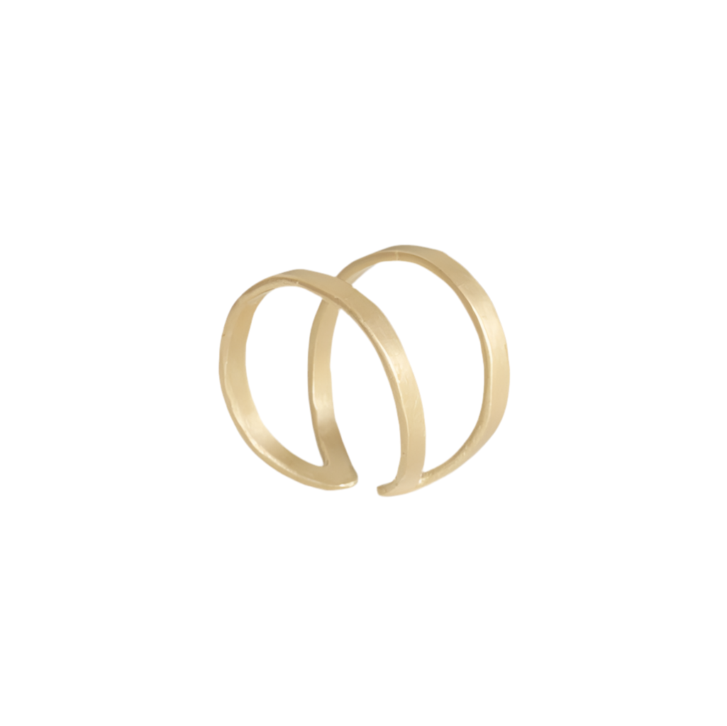 Ring | Maria Open