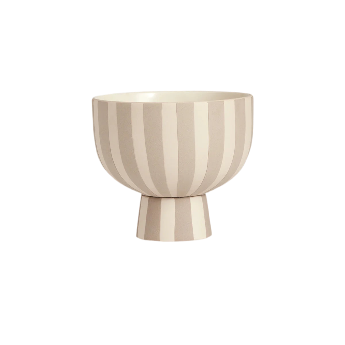 Bowl groß | TOPPU