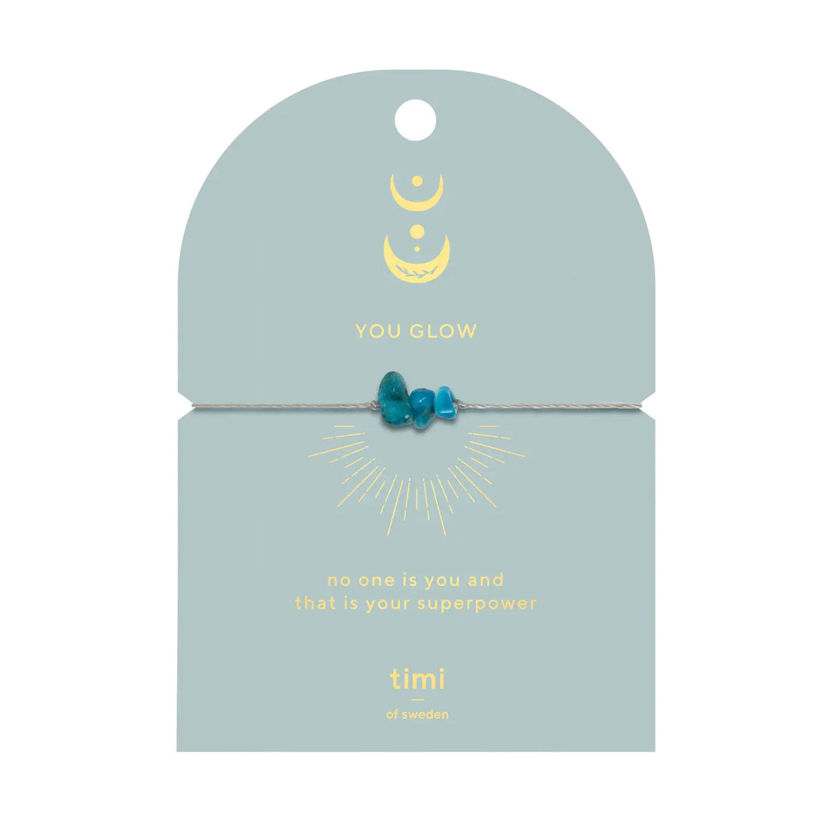 Blue-Apatite-Chip-Bracelet