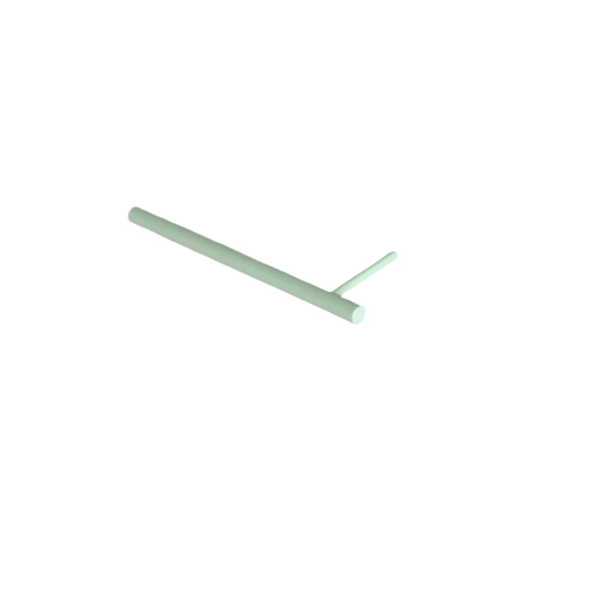 Toilettenpapier Halter