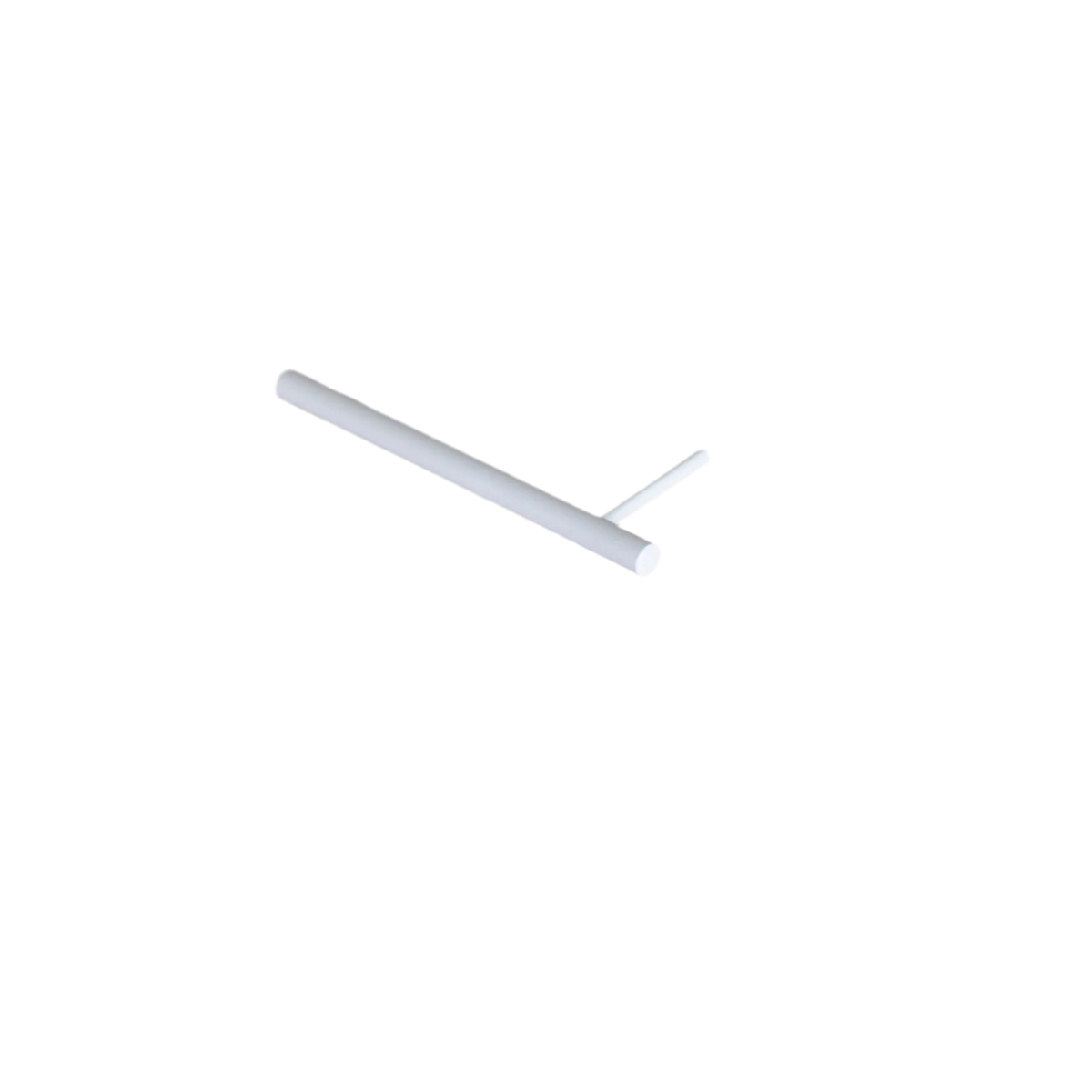 Toilettenpapier Halter