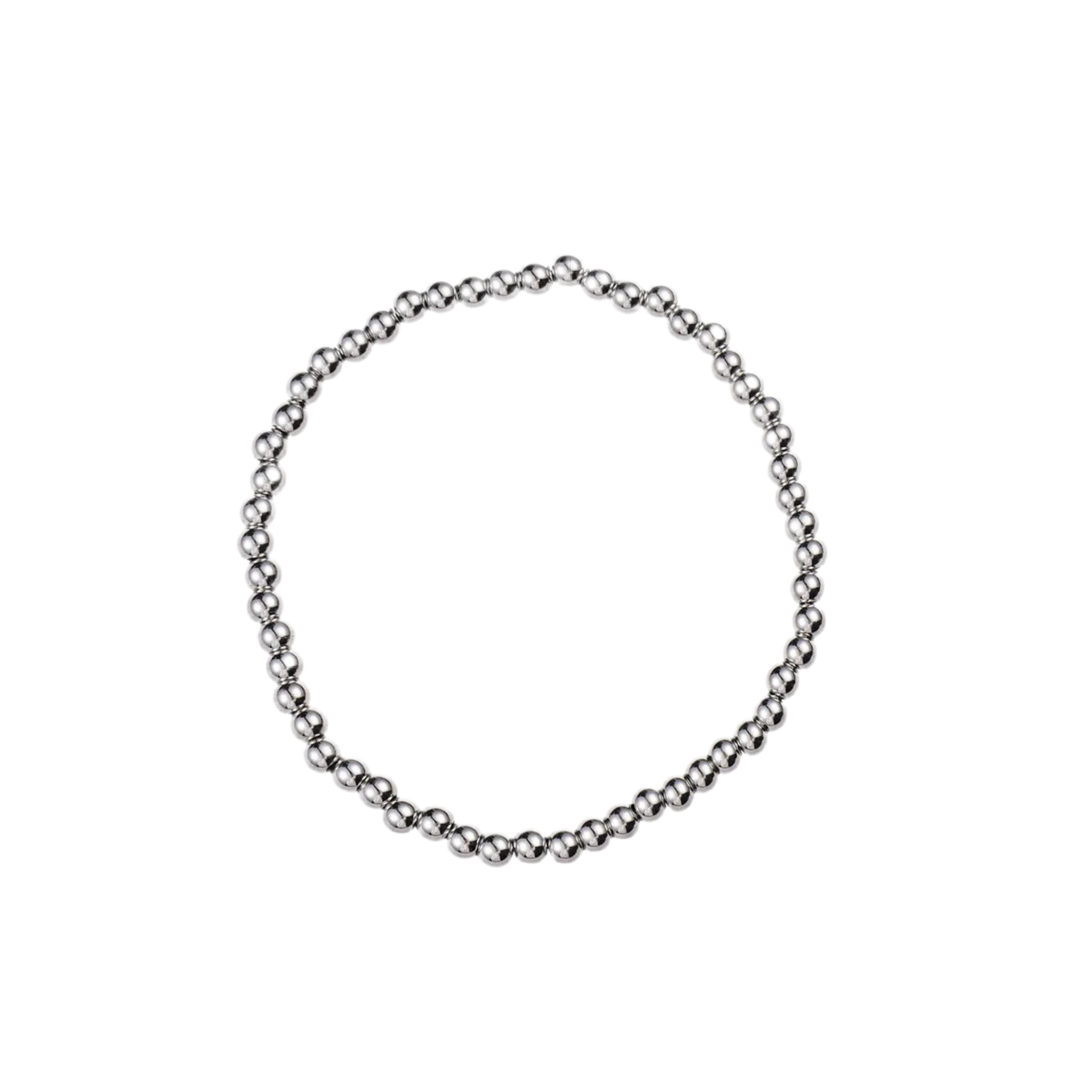 Armband | Balsy 4mm