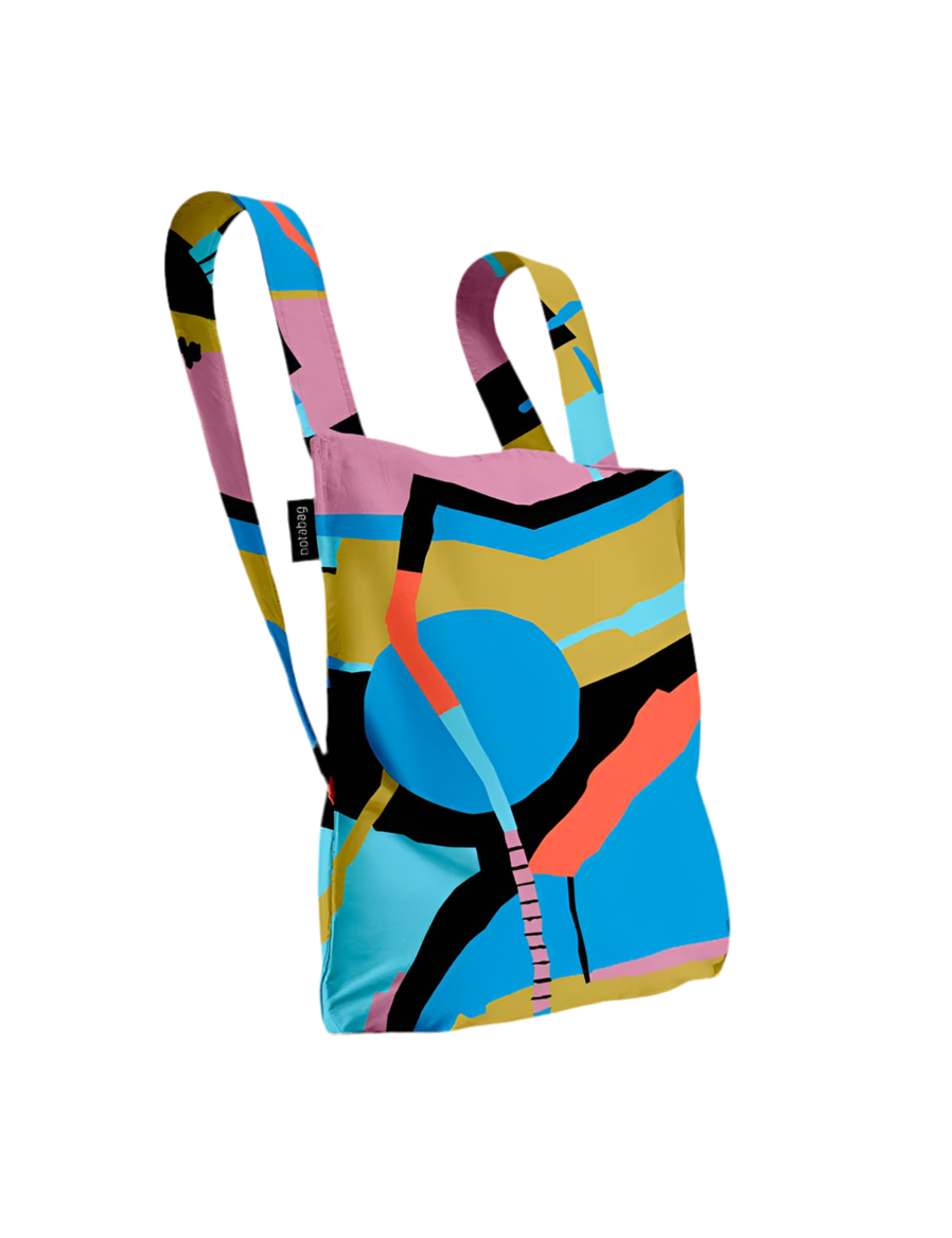 Tasche | Roads
