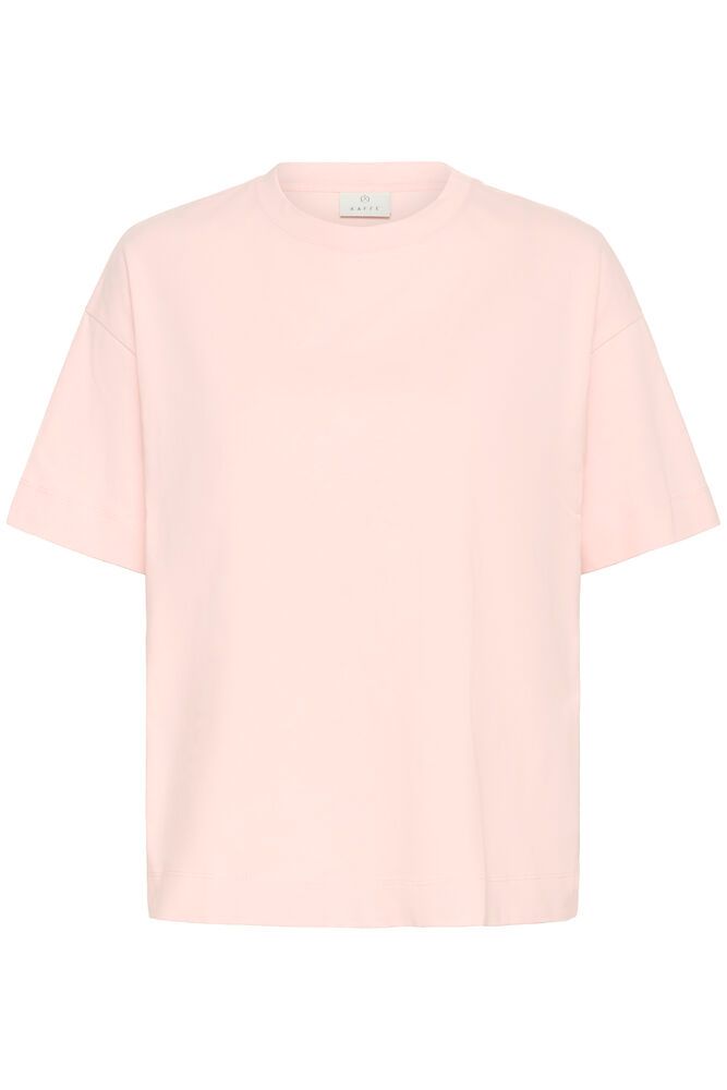T-Shirt | KAtomina