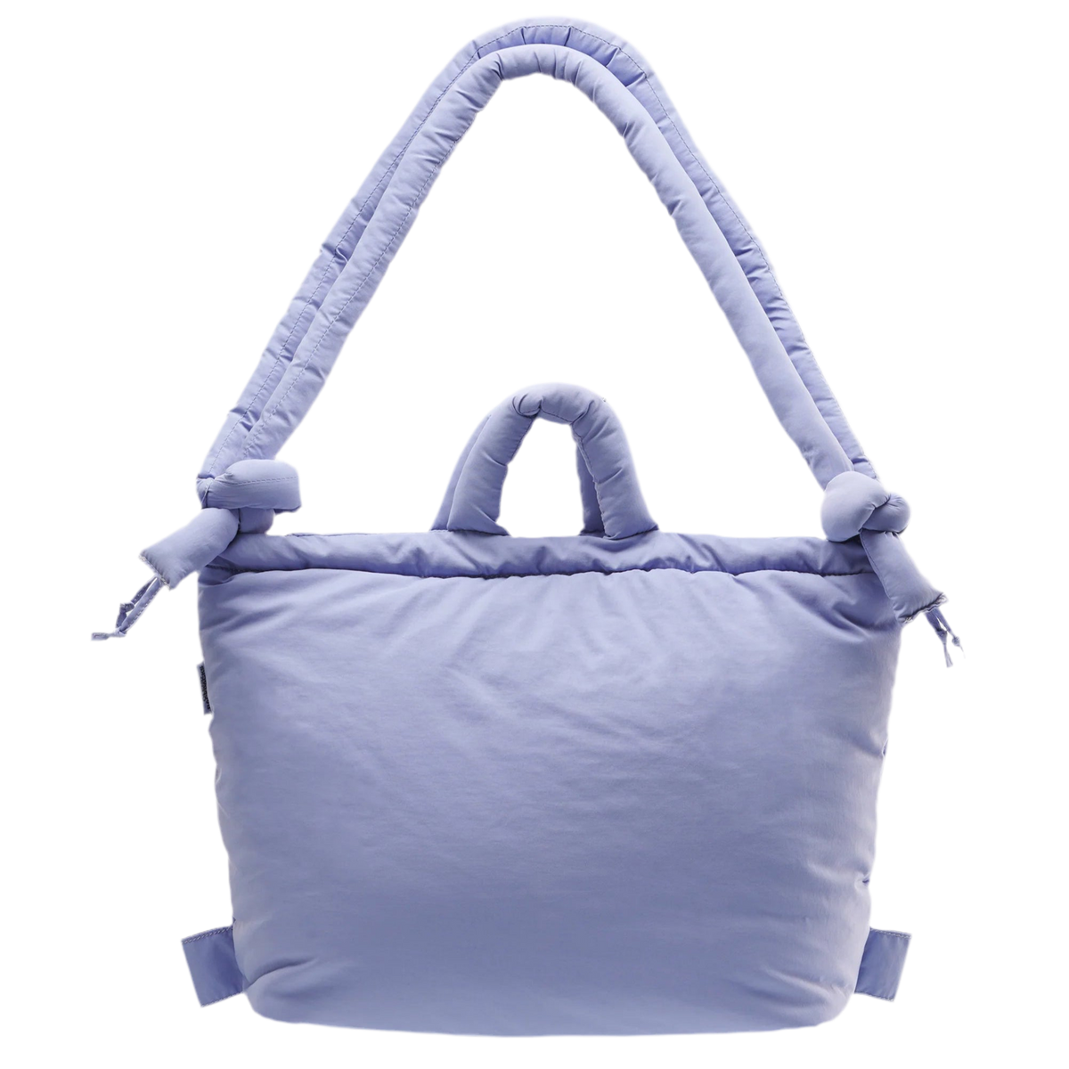Tasche | Ona Soft Bag | lilac
