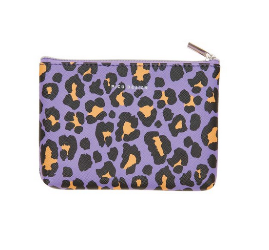 Etui Acid klein | Leo