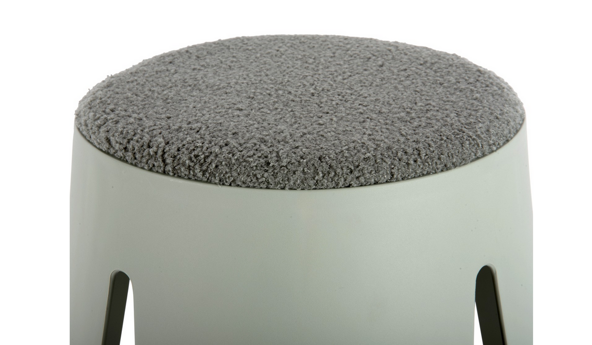 Hocker | Savor
