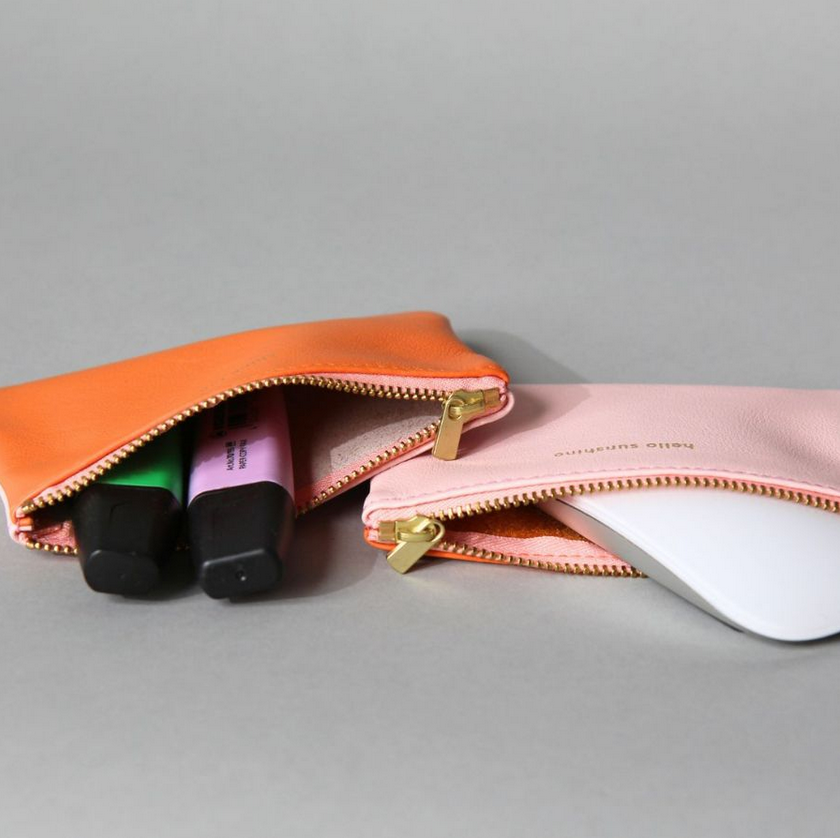 Tasche | Pouch XS