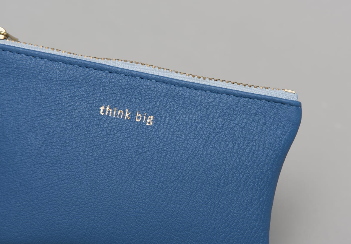 Tasche | Pouch XS