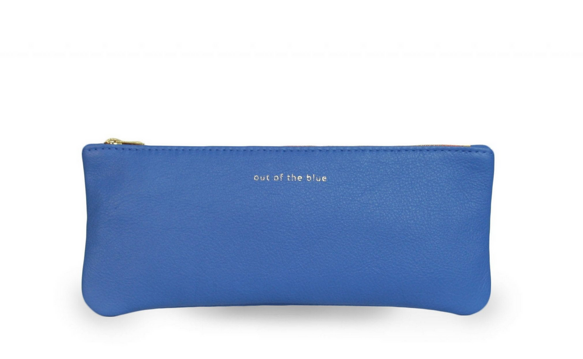 Tasche | Pouch small