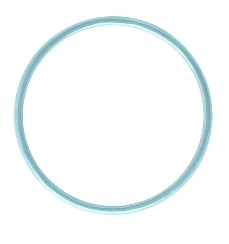 Color Bangle