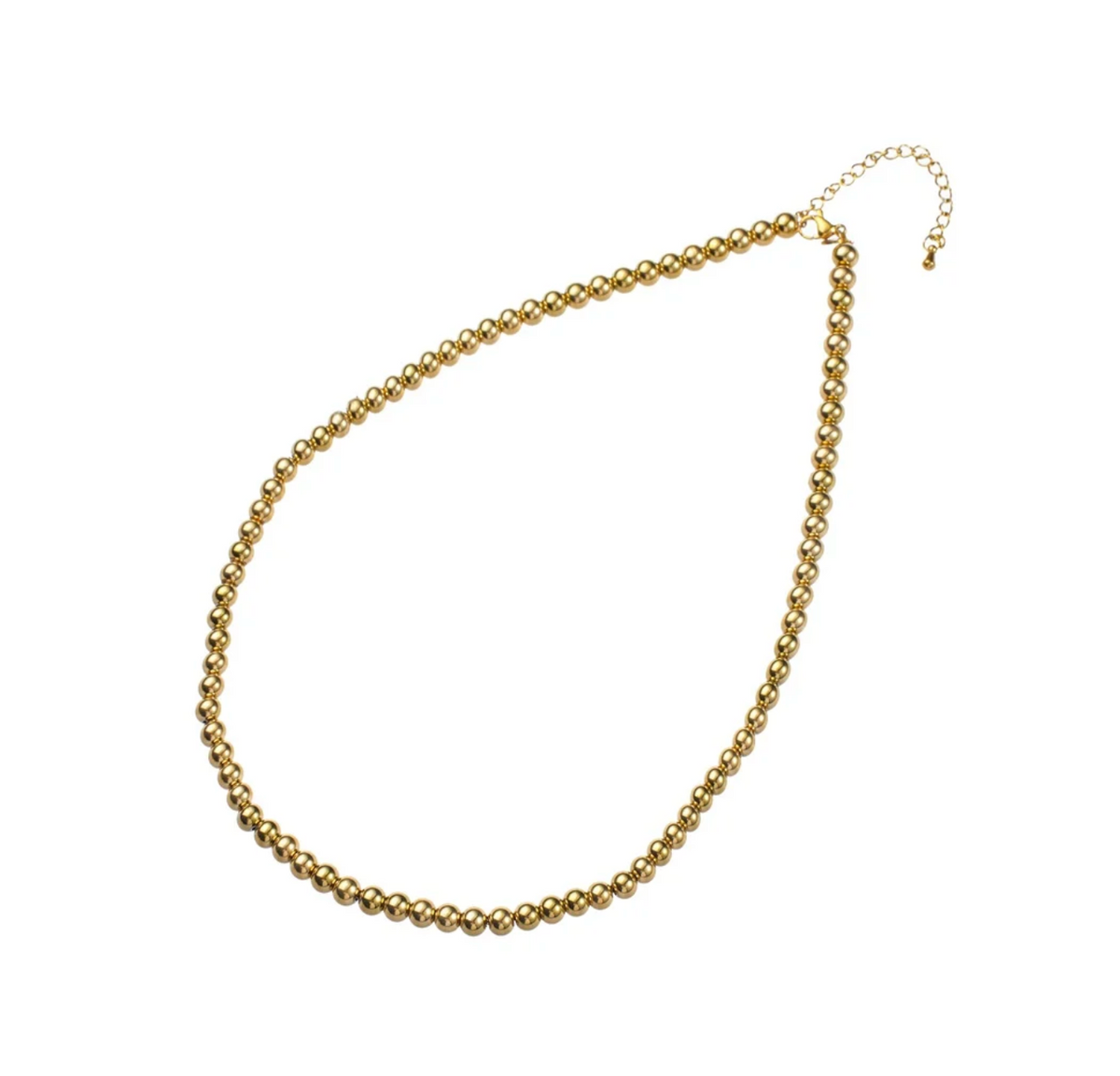 Halskette | Balsy Necklace 42cm