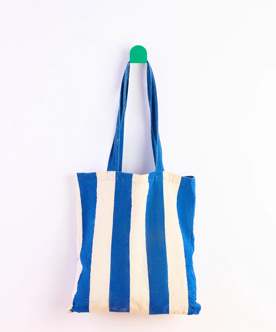 Halter | Pendu