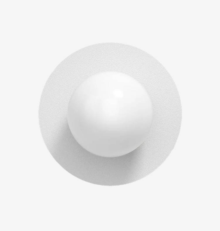Wandleuchte CANDY | LITTLE CIRCLE 360 S