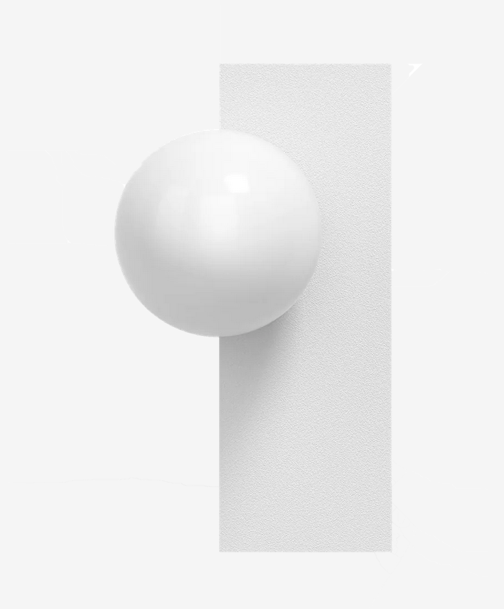 Wandleuchte CANDY | BIG RECTANGLE S