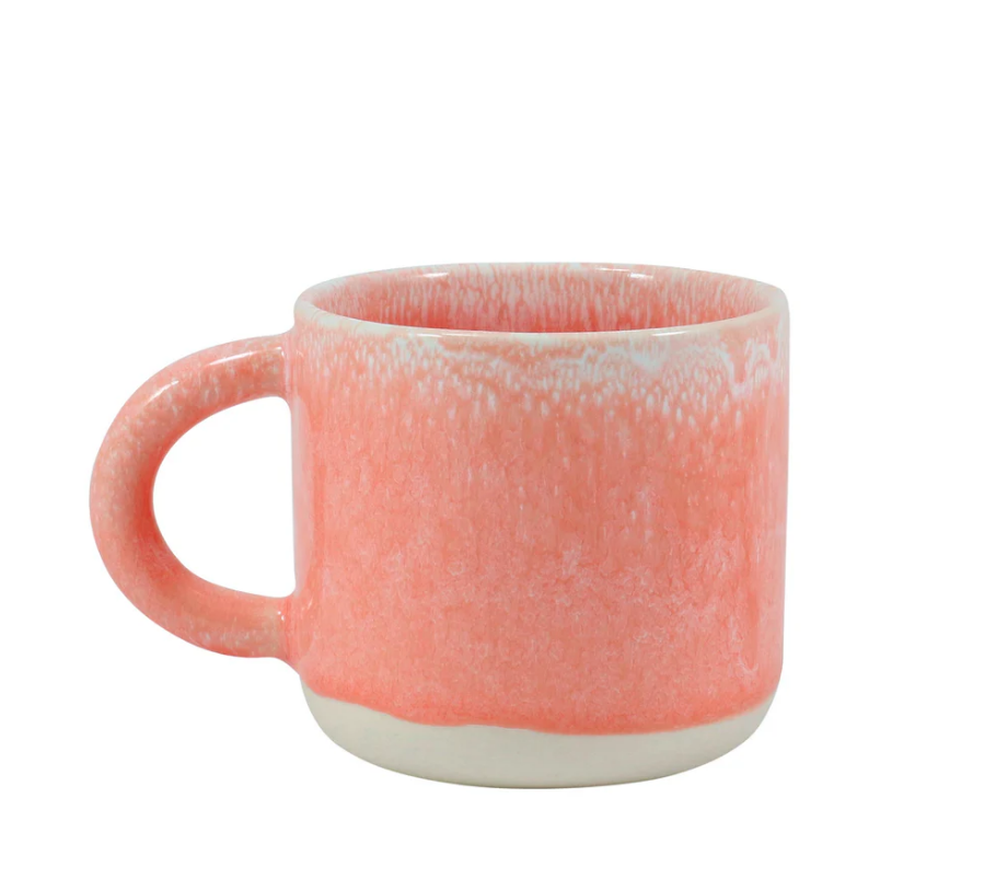 Chug Mug | Salmon Stream