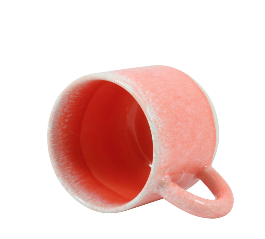 Chug Mug | Salmon Stream
