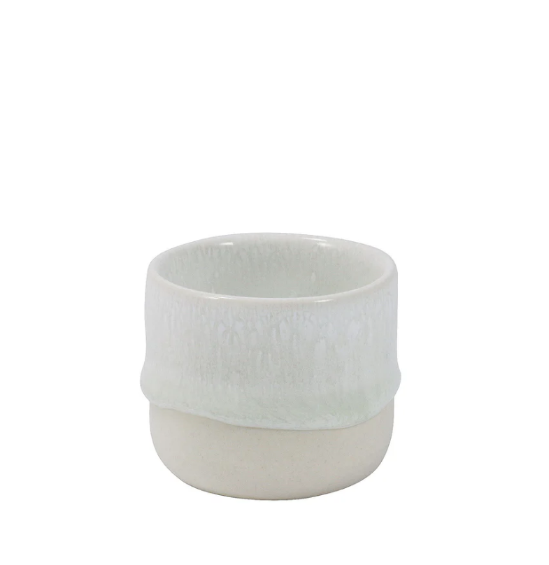 Nip Cup | Sea Foam