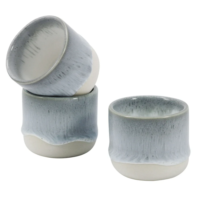 Nip Cup | Danish Winter