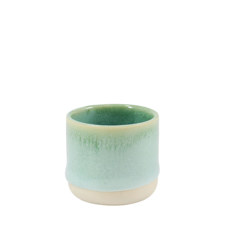 Nip Cup | Finland Forest Green