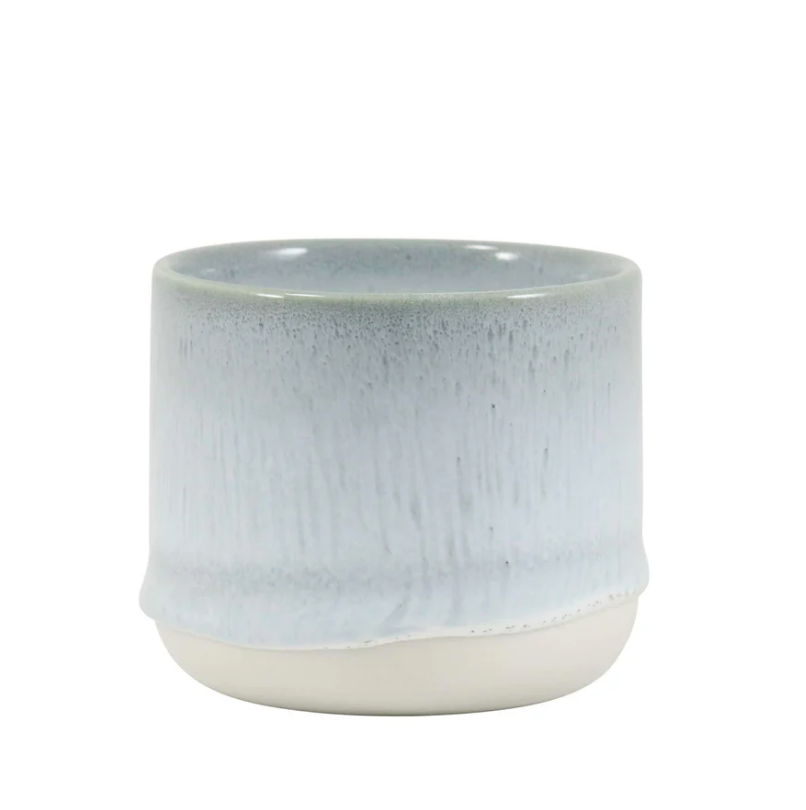 Sip Cup | Danish Winter