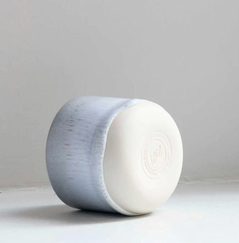 Sip Cup | Danish Winter