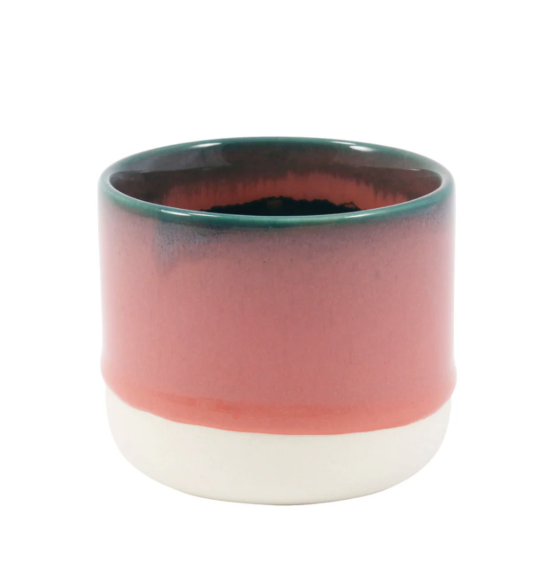 Sip Cup | Cobra