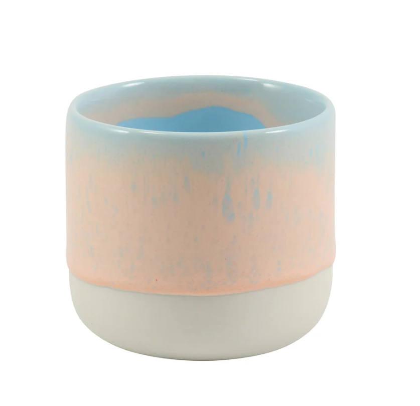 Sip Cup | Baby Jane