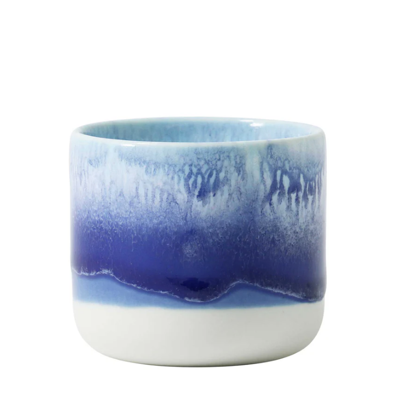 Sip Cup | Dolphin